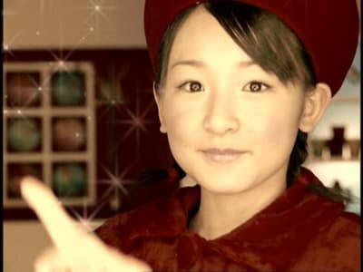 加護亜依ビキニトップスでグラマラス「色気と可愛さの融合」驚きの声「反則でーす」「女神降臨」