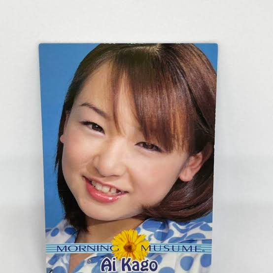 加護亜依ビキニトップスでグラマラス「色気と可愛さの融合」驚きの声「反則でーす」「女神降臨」