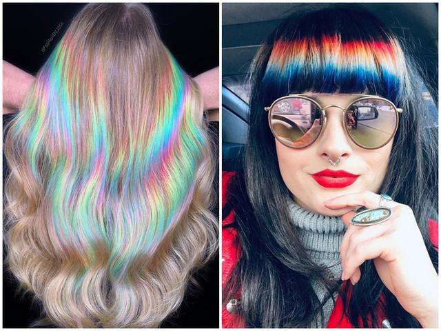 みずがめ座さん集合！