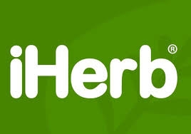 iHerbのおすすめ