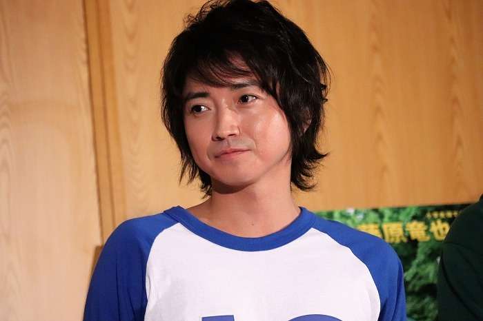 武田鉄矢の画像を貼って雑談するトピPart10