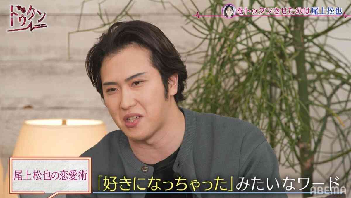 武田鉄矢の画像を貼って雑談するトピPart10