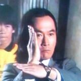 武田鉄矢の画像を貼って雑談するトピPart10