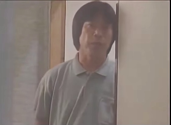 武田鉄矢の画像を貼って雑談するトピPart10