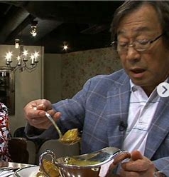 武田鉄矢の画像を貼って雑談するトピPart10