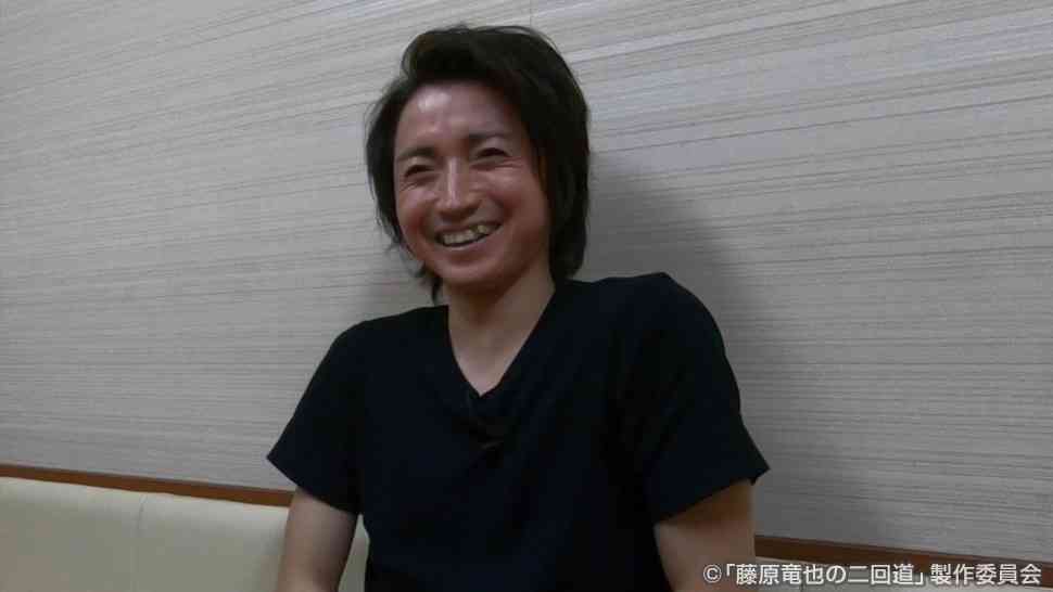 武田鉄矢の画像を貼って雑談するトピPart10