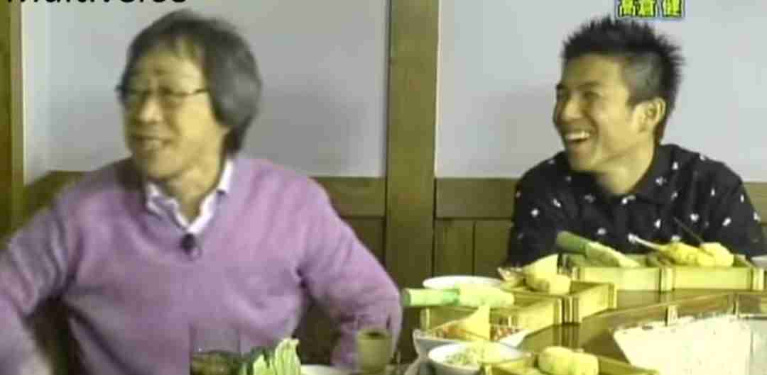 武田鉄矢の画像を貼って雑談するトピPart10