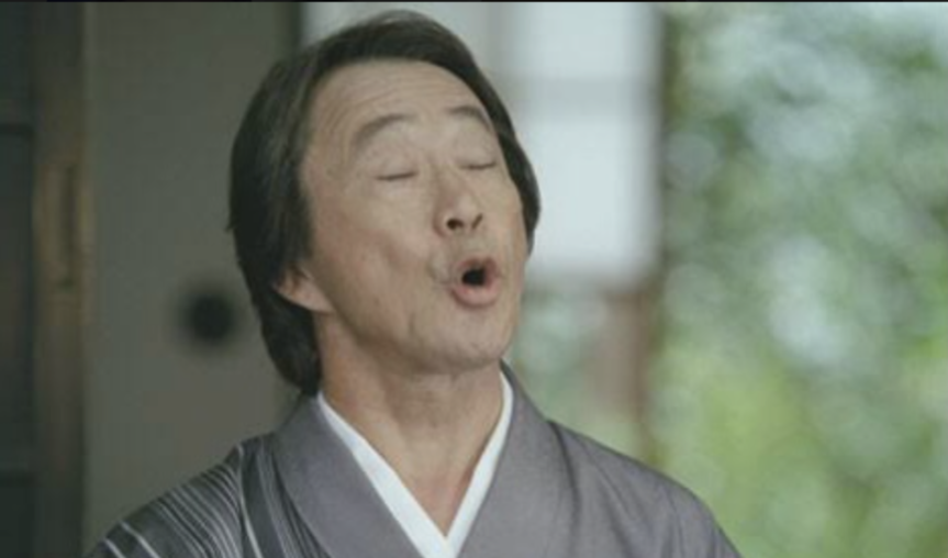 武田鉄矢の画像を貼って雑談するトピPart10