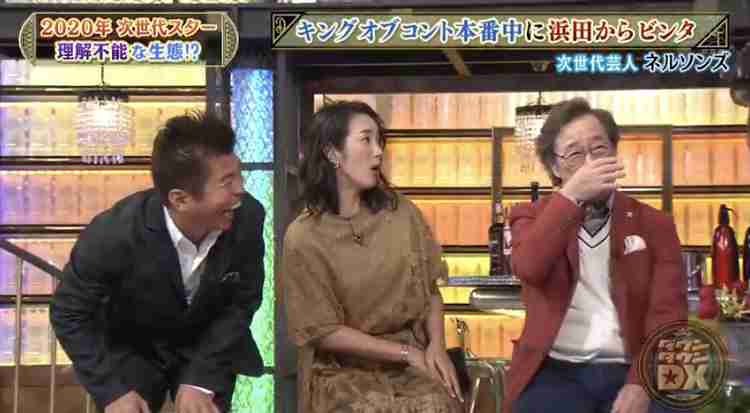 武田鉄矢の画像を貼って雑談するトピPart10