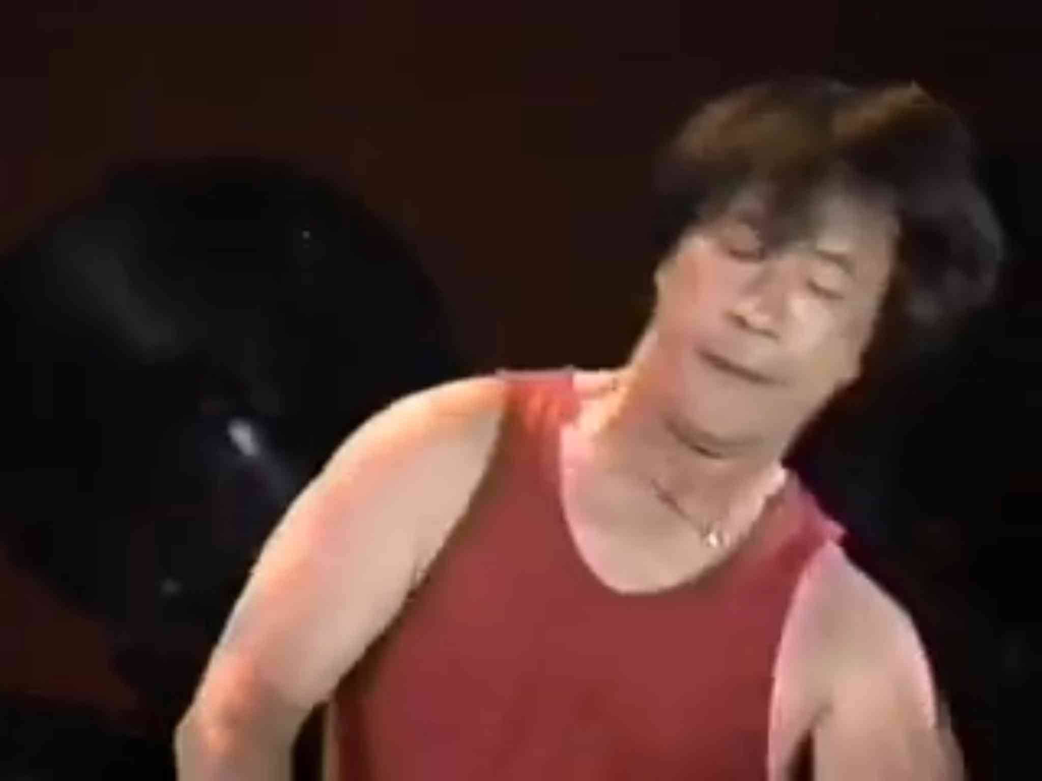 武田鉄矢の画像を貼って雑談するトピPart10