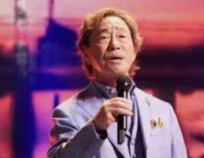 武田鉄矢の画像を貼って雑談するトピPart10