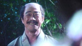 武田鉄矢の画像を貼って雑談するトピPart10