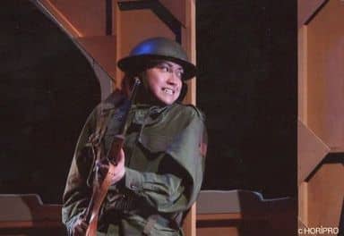 武田鉄矢の画像を貼って雑談するトピPart10