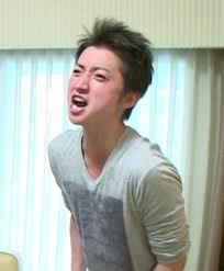 武田鉄矢の画像を貼って雑談するトピPart10