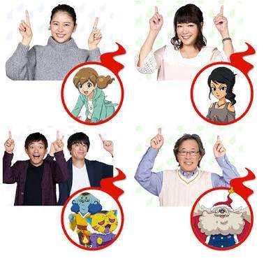 武田鉄矢の画像を貼って雑談するトピPart10