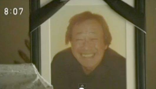 武田鉄矢の画像を貼って雑談するトピPart10