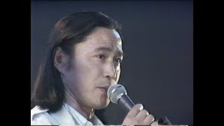 武田鉄矢の画像を貼って雑談するトピPart10