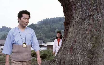 武田鉄矢の画像を貼って雑談するトピPart10
