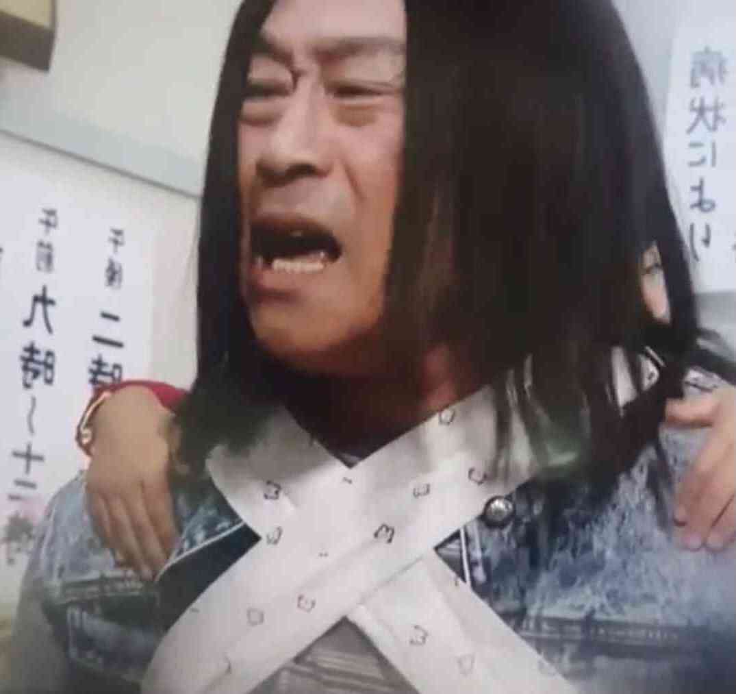 武田鉄矢の画像を貼って雑談するトピPart10