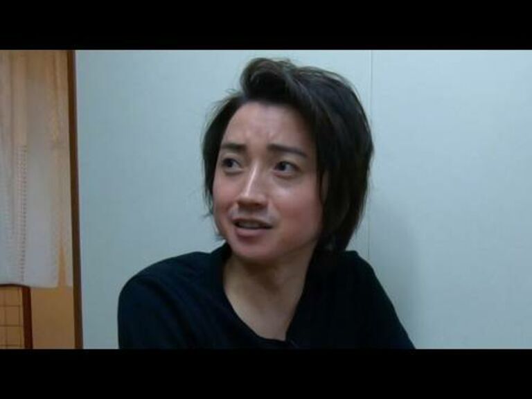 武田鉄矢の画像を貼って雑談するトピPart10