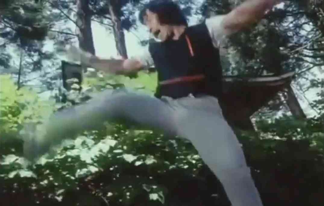 武田鉄矢の画像を貼って雑談するトピPart10
