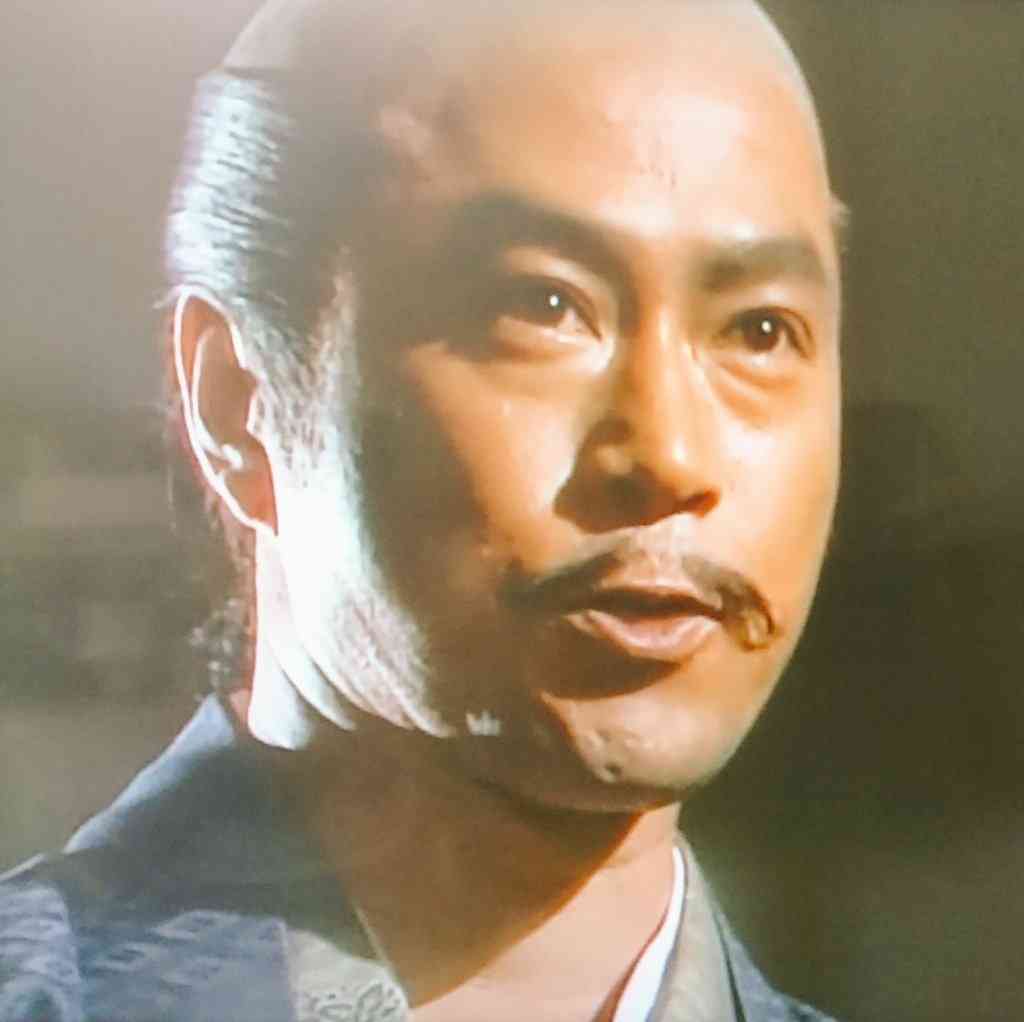 武田鉄矢の画像を貼って雑談するトピPart10