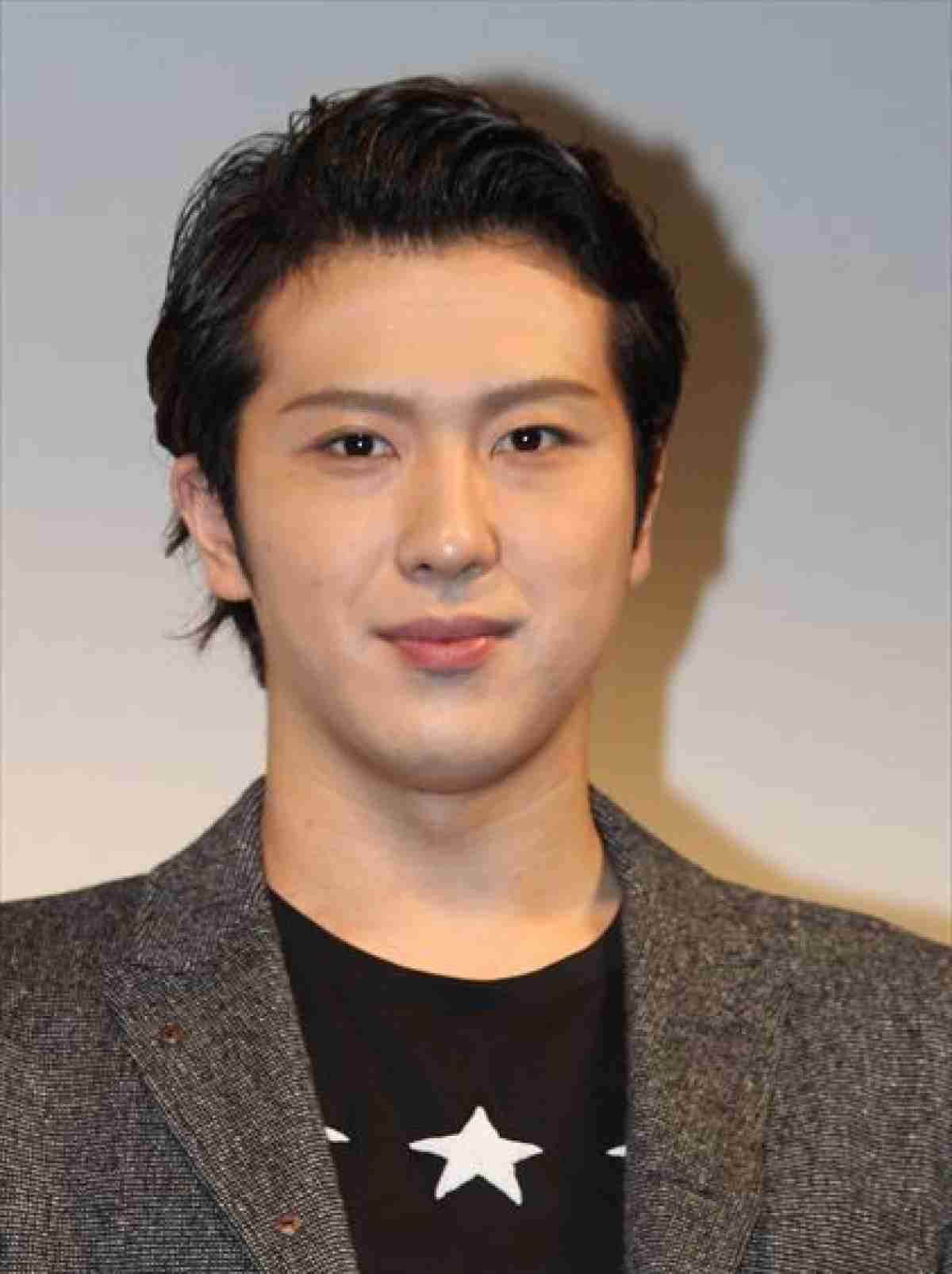 武田鉄矢の画像を貼って雑談するトピPart10