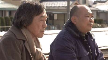 武田鉄矢の画像を貼って雑談するトピPart10