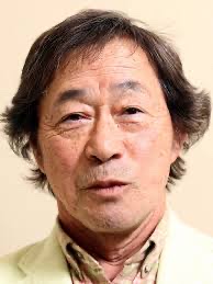 武田鉄矢の画像を貼って雑談するトピPart10