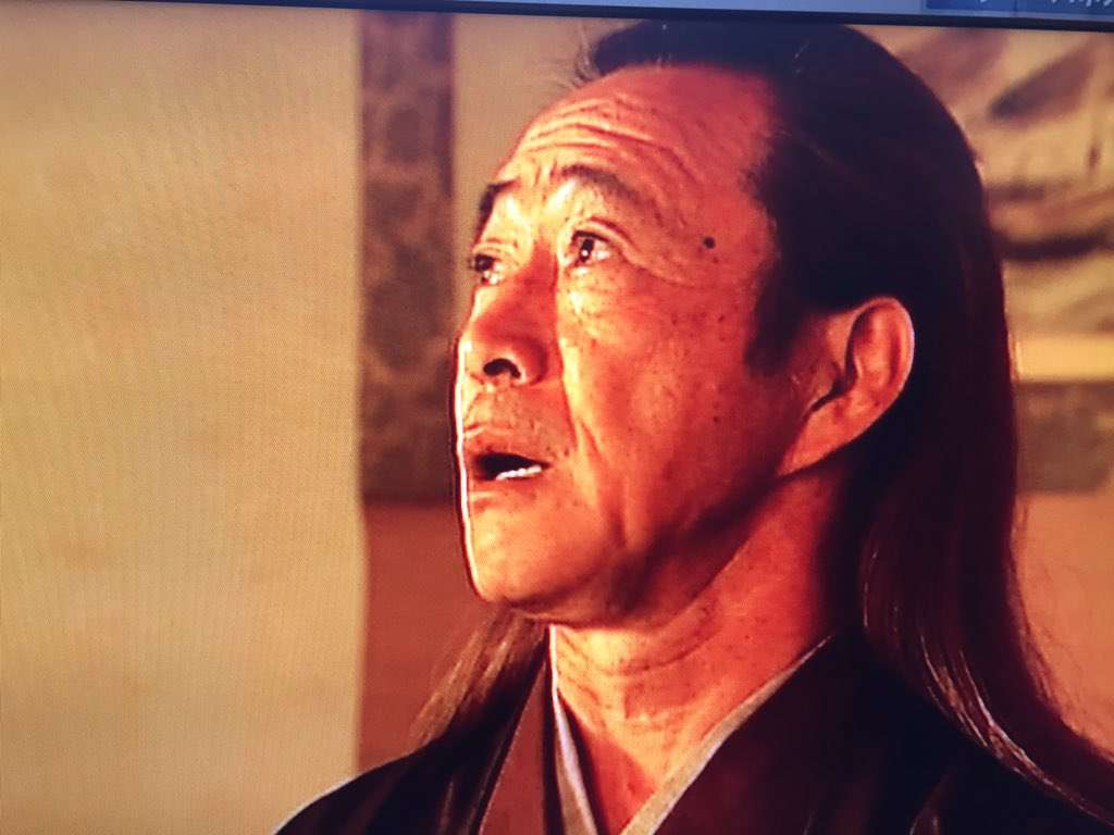 武田鉄矢の画像を貼って雑談するトピPart10