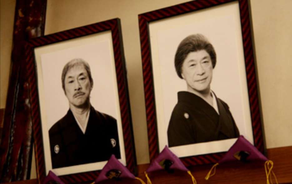 武田鉄矢の画像を貼って雑談するトピPart10