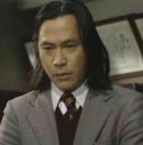 武田鉄矢の画像を貼って雑談するトピPart10