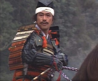 武田鉄矢の画像を貼って雑談するトピPart10