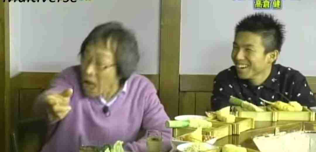武田鉄矢の画像を貼って雑談するトピPart10