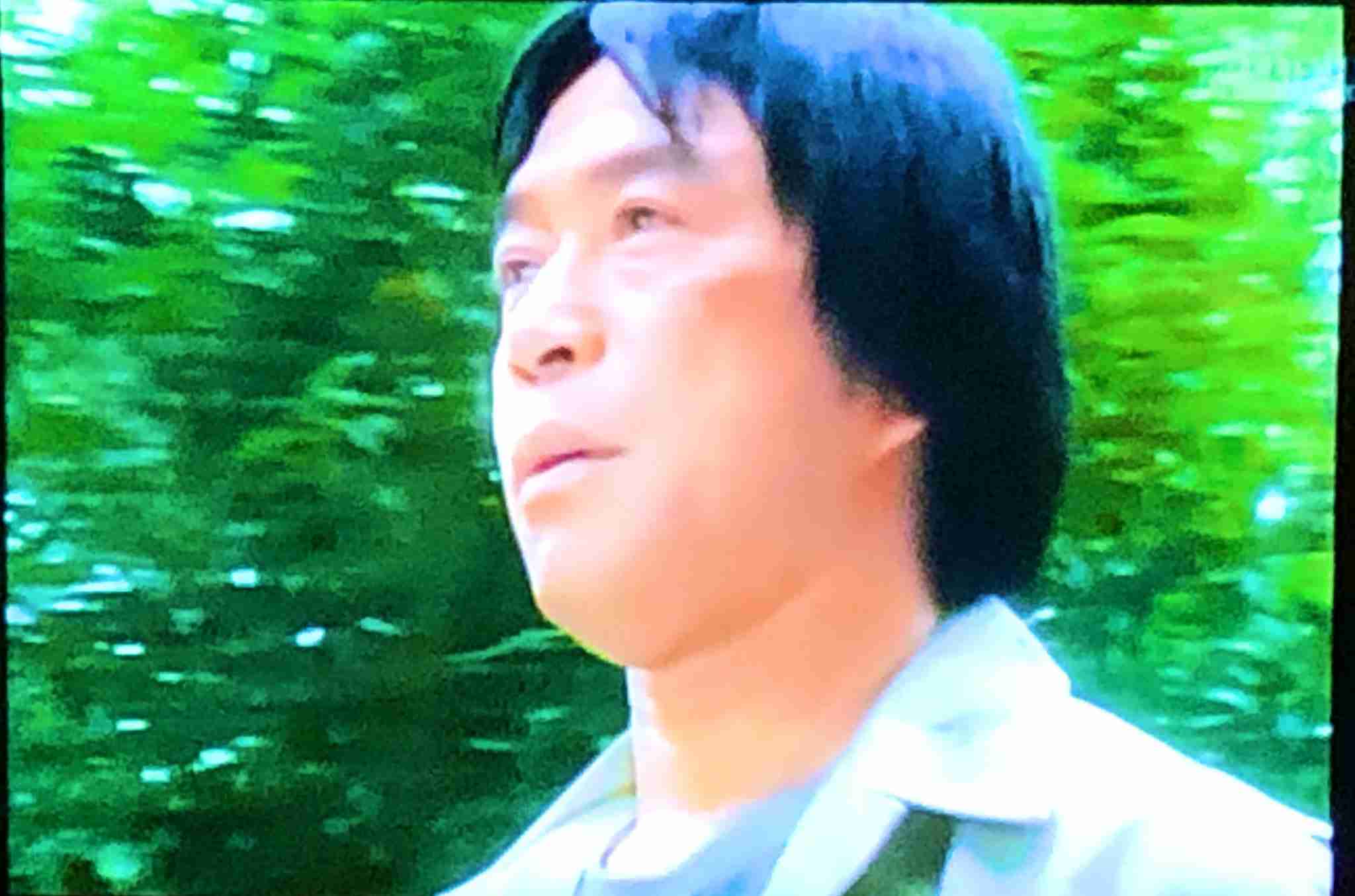 武田鉄矢の画像を貼って雑談するトピPart10