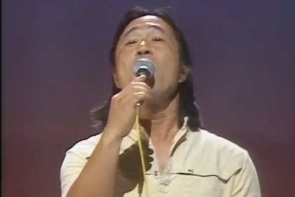 武田鉄矢の画像を貼って雑談するトピPart10