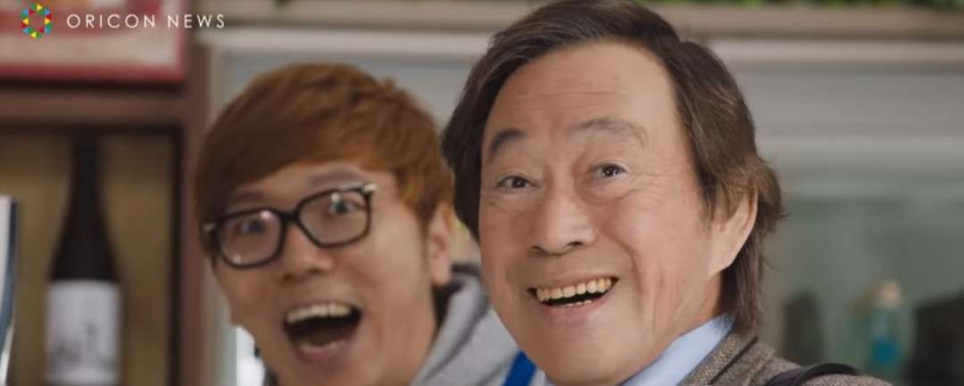 武田鉄矢の画像を貼って雑談するトピPart10