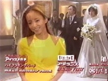 武田鉄矢の画像を貼って雑談するトピPart10