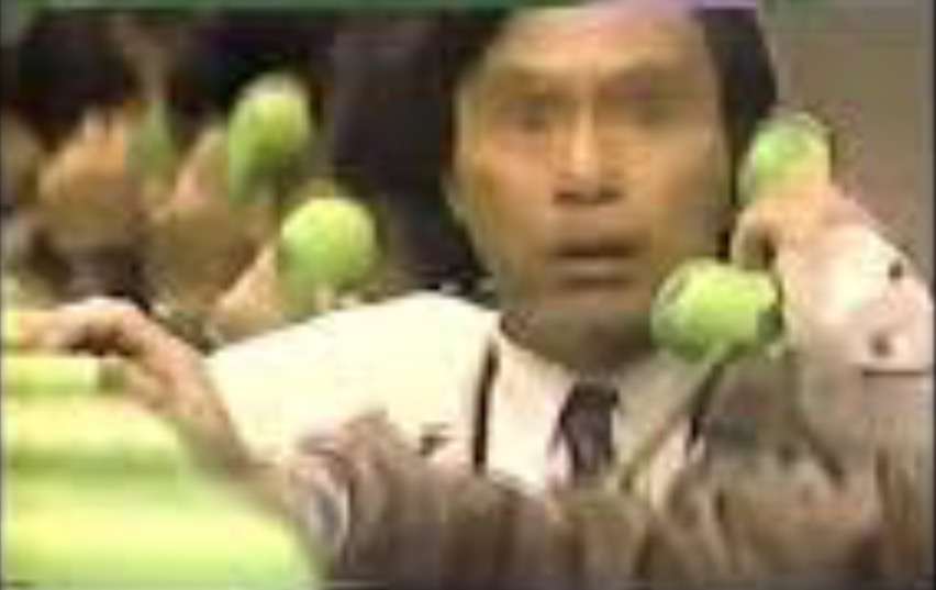 武田鉄矢の画像を貼って雑談するトピPart10