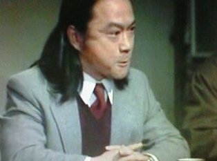 武田鉄矢の画像を貼って雑談するトピPart10