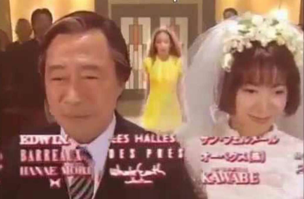 武田鉄矢の画像を貼って雑談するトピPart10
