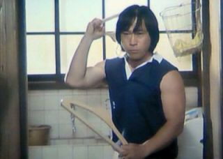 武田鉄矢の画像を貼って雑談するトピPart10
