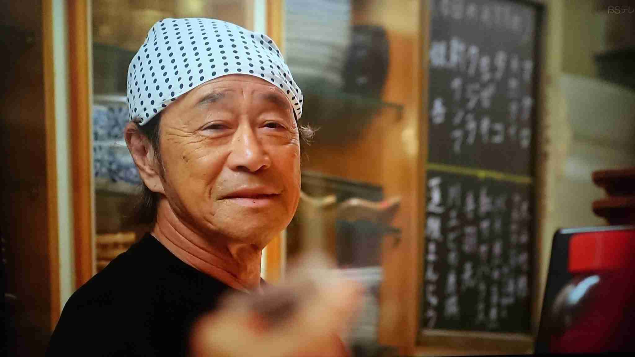 武田鉄矢の画像を貼って雑談するトピPart10