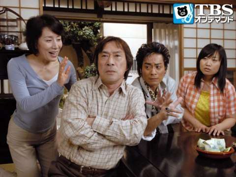 武田鉄矢の画像を貼って雑談するトピPart10