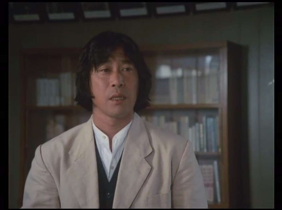武田鉄矢の画像を貼って雑談するトピPart10