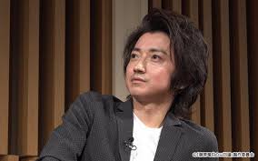 武田鉄矢の画像を貼って雑談するトピPart10