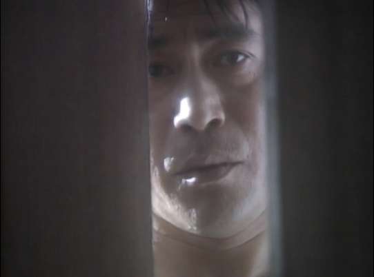 武田鉄矢の画像を貼って雑談するトピPart10