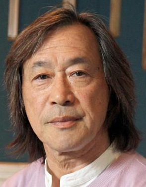 武田鉄矢の画像を貼って雑談するトピPart10