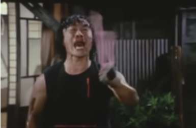 武田鉄矢の画像を貼って雑談するトピPart10