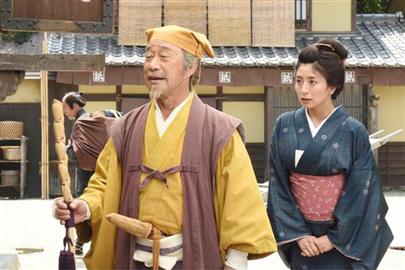 武田鉄矢の画像を貼って雑談するトピPart10